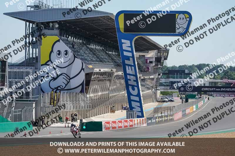 Le Mans;event digital images;france;motorbikes;no limits;peter wileman photography;trackday;trackday digital images